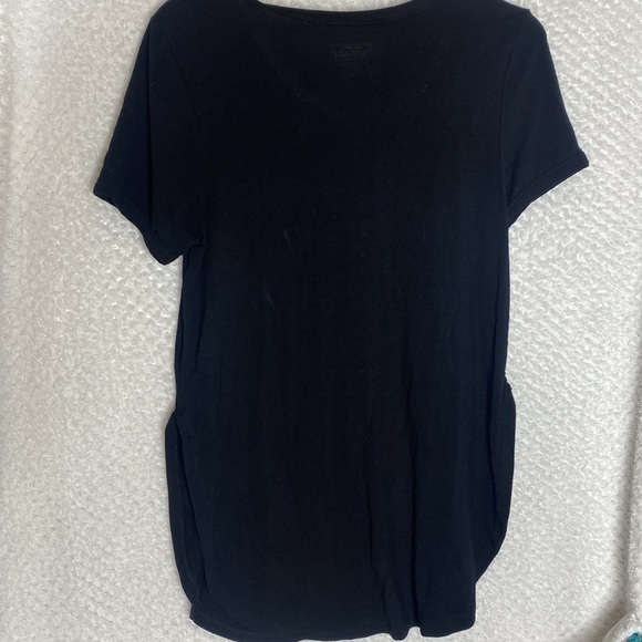 Chubby Mermaids save the top shirt - Picture 5 of 5